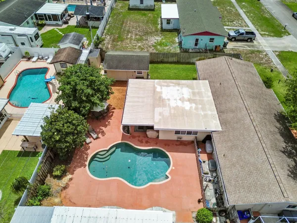 $699,900 | 1560 Roy Drive, West Palm Beach, FL 33415