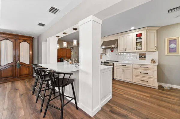 $699,900 | 1560 Roy Drive, West Palm Beach, FL 33415