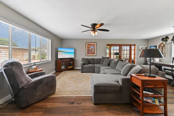 $699,900 | 1560 Roy Drive, West Palm Beach, FL 33415