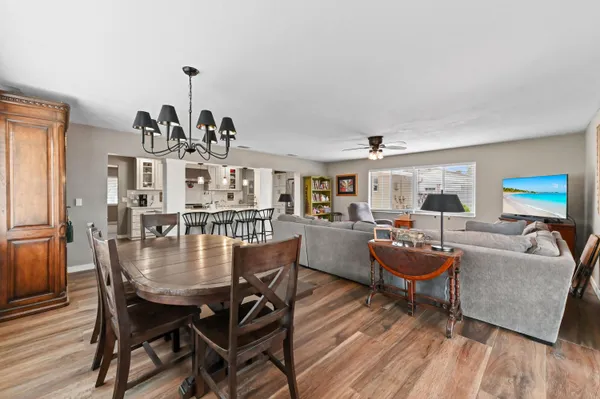 $699,900 | 1560 Roy Drive, West Palm Beach, FL 33415