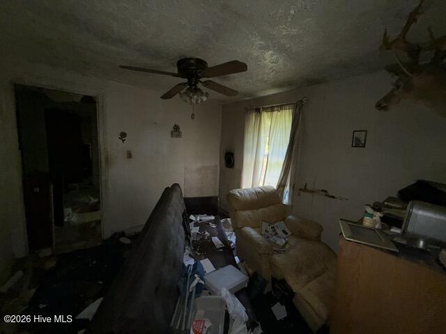 5516 County Line Road New Bern, NC 28562 - Photo 3 of 15