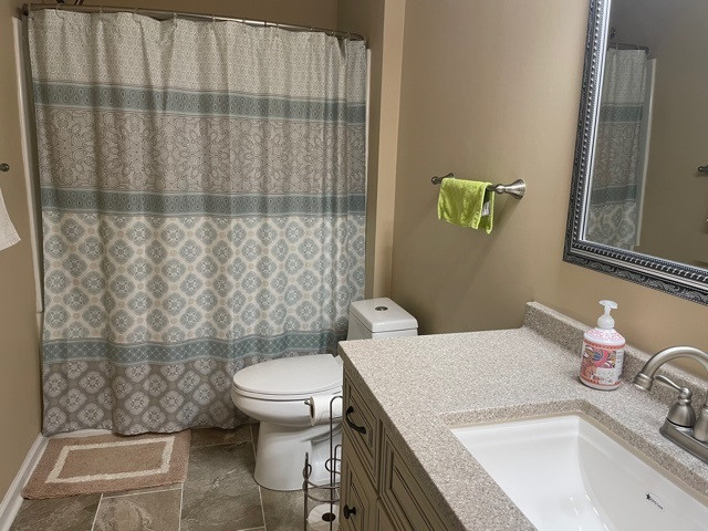 11310 Involute Place, Unit 100 Raleigh, NC 27617 - Photo 17 of 19 Photo 17