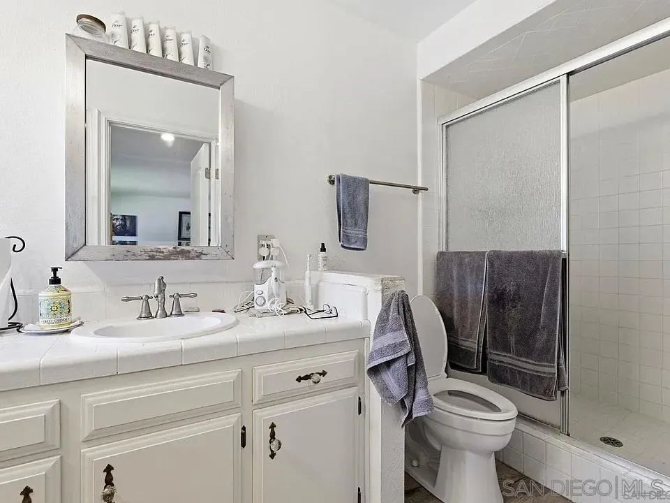 1049 Ranchito Court Alpine, CA 91901 - Photo 22 of 43 Gallery Image 22