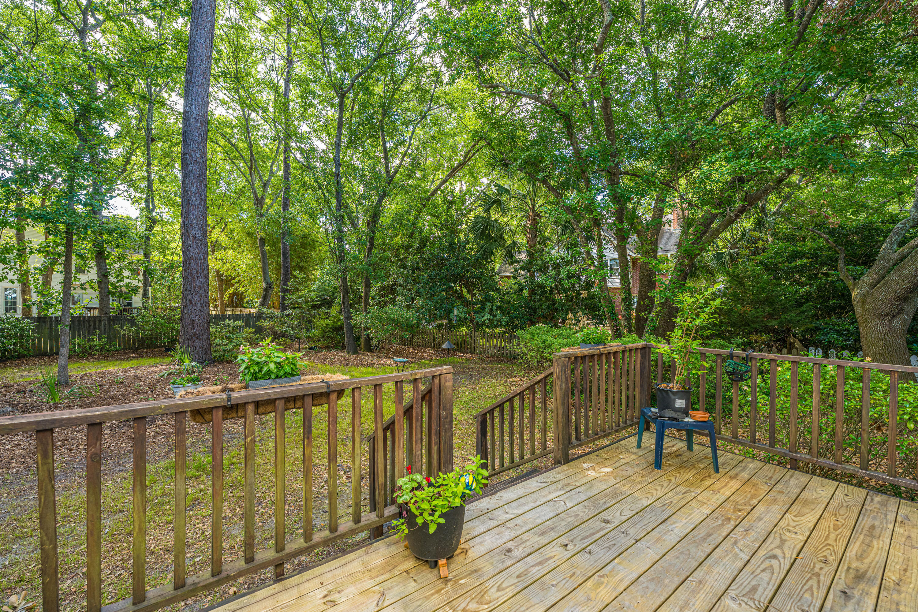 424 Springfield Road Mount Pleasant, SC 29464 - Photo 20 of 22 424SpringfieldRd047