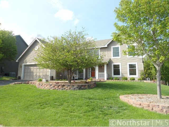 18556 Wynnfield Road Eden Prairie, MN 55347 - Photo 1 of 16 Gallery Image 1