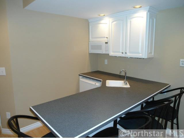 18556 Wynnfield Road Eden Prairie, MN 55347 - Photo 11 of 16 Gallery Image 11