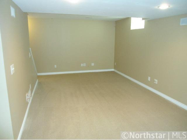 18556 Wynnfield Road Eden Prairie, MN 55347 - Photo 13 of 16 Gallery Image 13