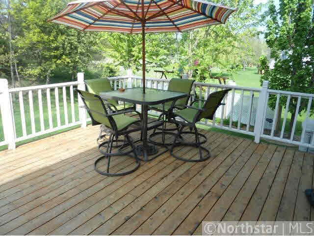 18556 Wynnfield Road Eden Prairie, MN 55347 - Photo 14 of 16 Gallery Image 14