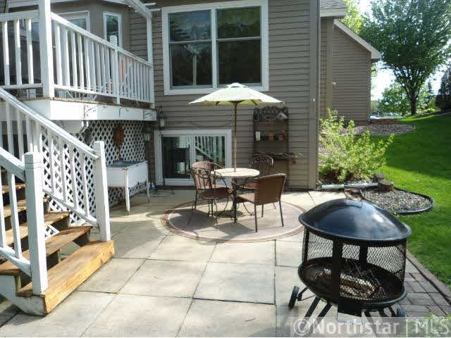 18556 Wynnfield Road Eden Prairie, MN 55347 - Photo 15 of 16 Gallery Image 15