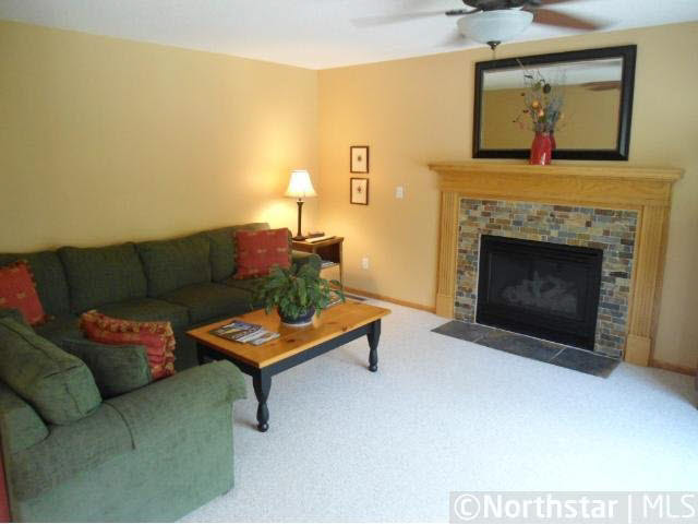 18556 Wynnfield Road Eden Prairie, MN 55347 - Photo 3 of 16 Gallery Image 3
