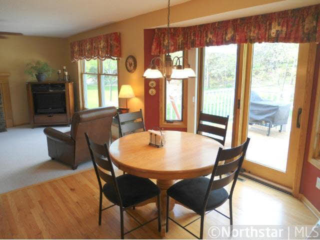 18556 Wynnfield Road Eden Prairie, MN 55347 - Photo 4 of 16 Gallery Image 4