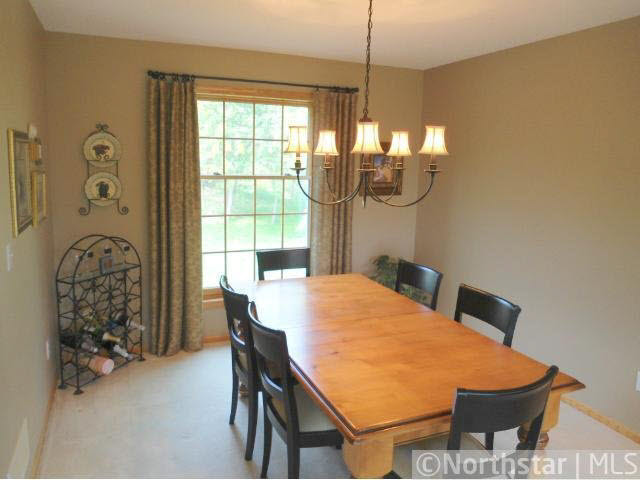 18556 Wynnfield Road Eden Prairie, MN 55347 - Photo 6 of 16 Gallery Image 6