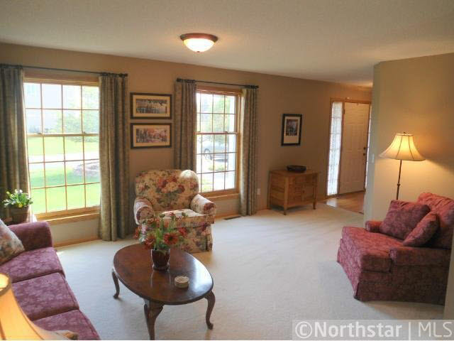 18556 Wynnfield Road Eden Prairie, MN 55347 - Photo 8 of 16 Gallery Image 8