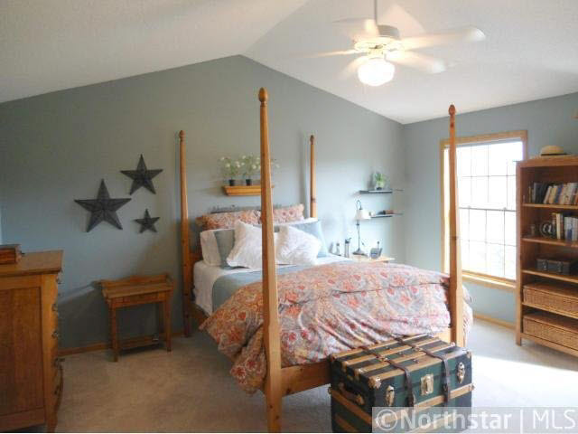 18556 Wynnfield Road Eden Prairie, MN 55347 - Photo 9 of 16 Gallery Image 9