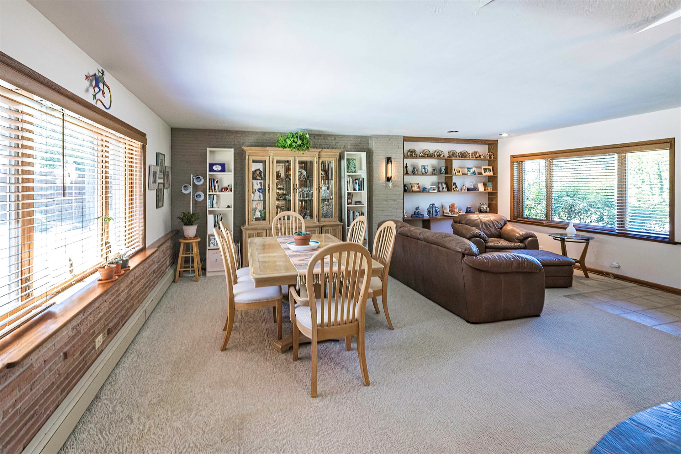6715 West Lake Road Fairview, PA 16415 - Photo 19 of 50 Gallery Image 19
