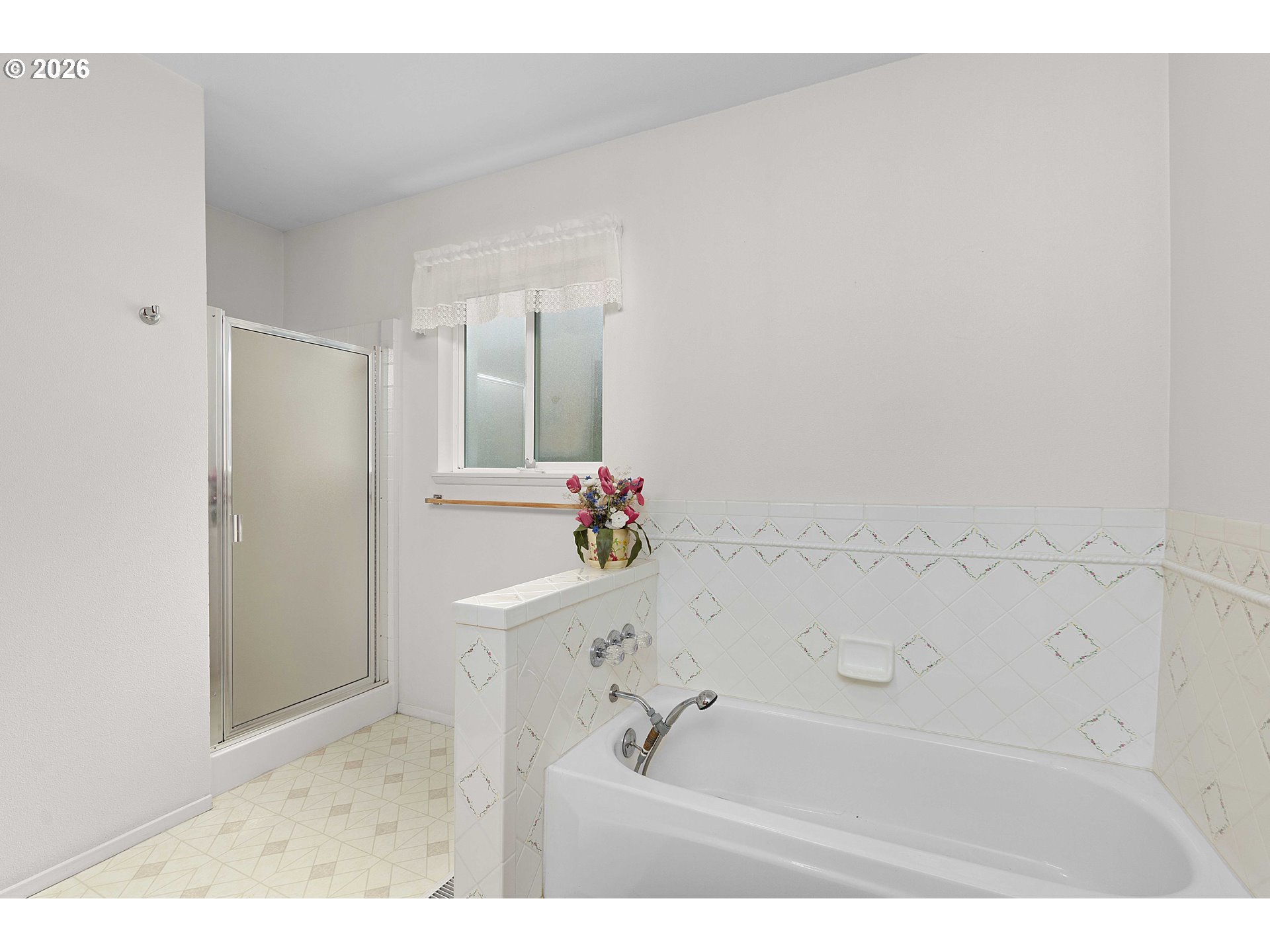 3301 Colonial Road Roseburg, OR 97471 - Photo 23 of 46 Gallery Image 23