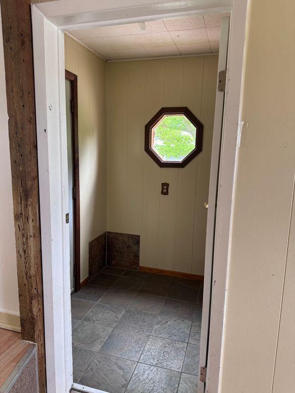 201 Schilling Road Southeast Bagley, MN 56621 - Photo 14 of 25