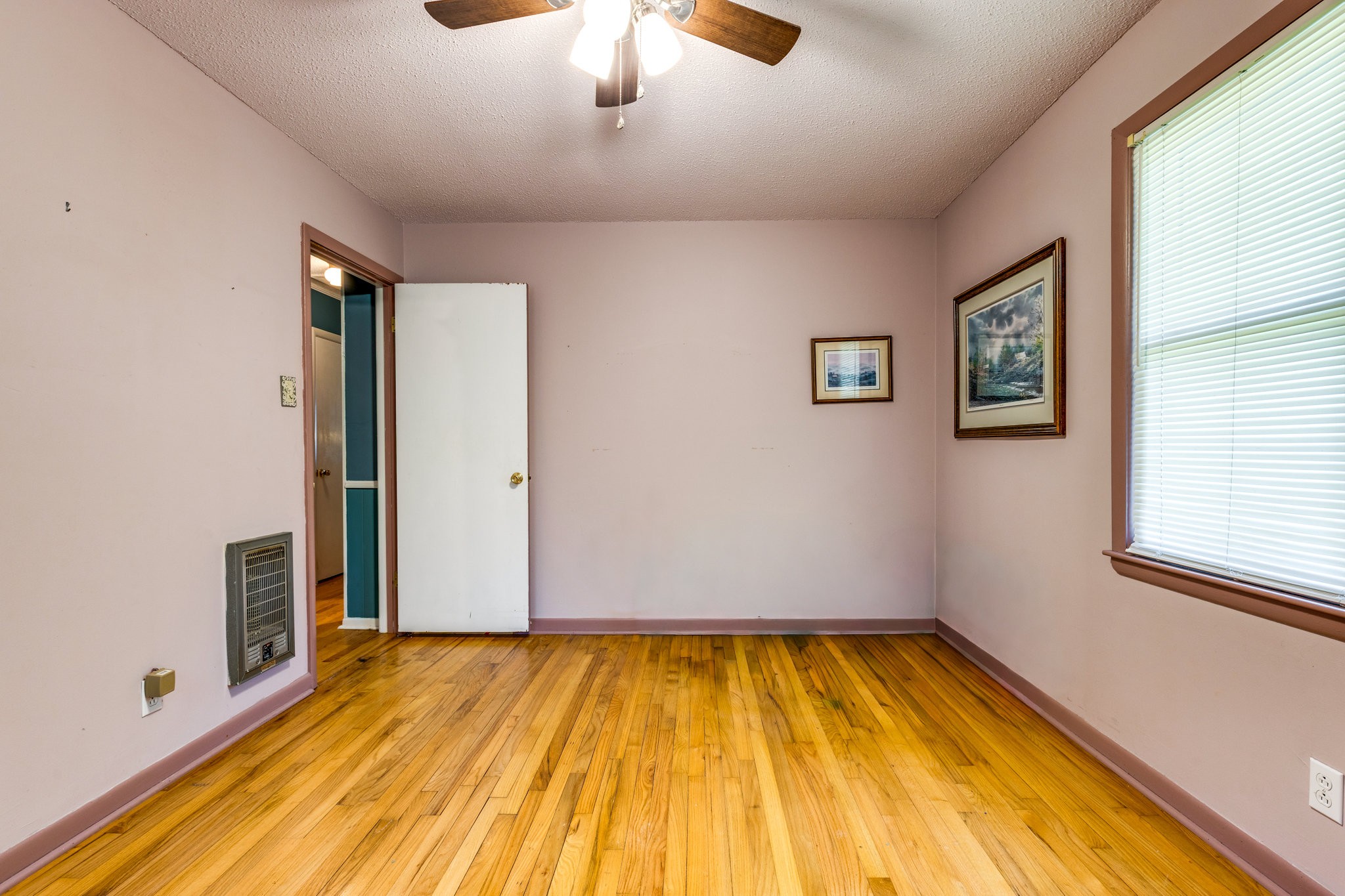 2555 Zion Road Columbia, TN 38401 - Photo 18 of 28 Gallery Image 18