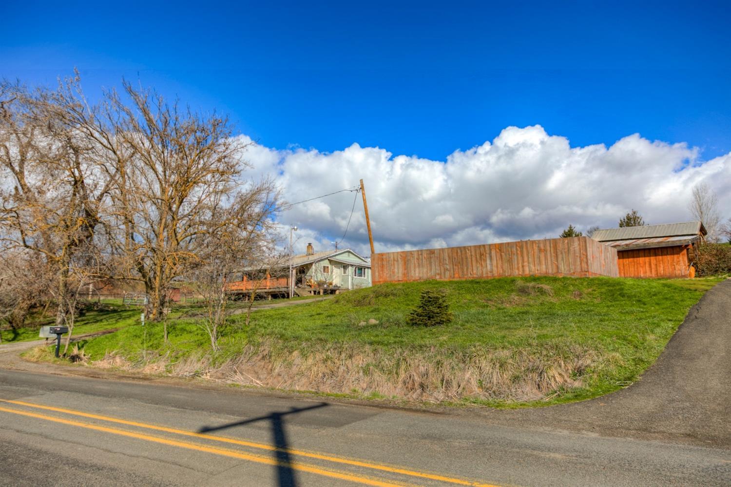 349 West Valley View Road Ashland, OR 97520 - Photo 34 of 35 Additional Photo