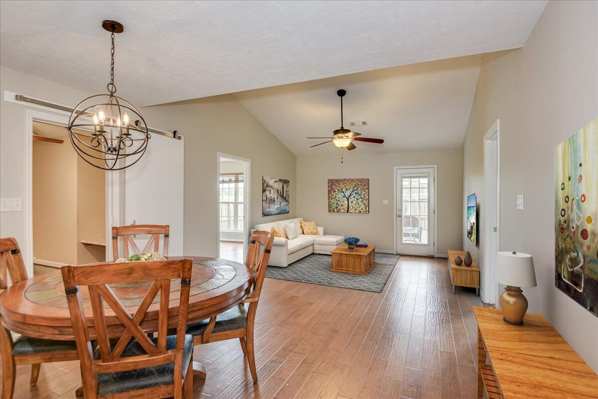 441 Strutter Trail Aiken, SC 29801 - Photo 11 of 39