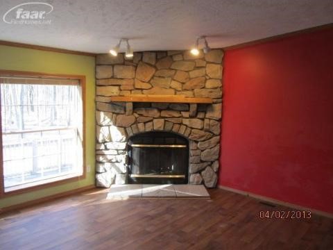 8453 West Dodge Road Montrose, MI 48457 - Photo 7 of 45 20351450-6.JPG