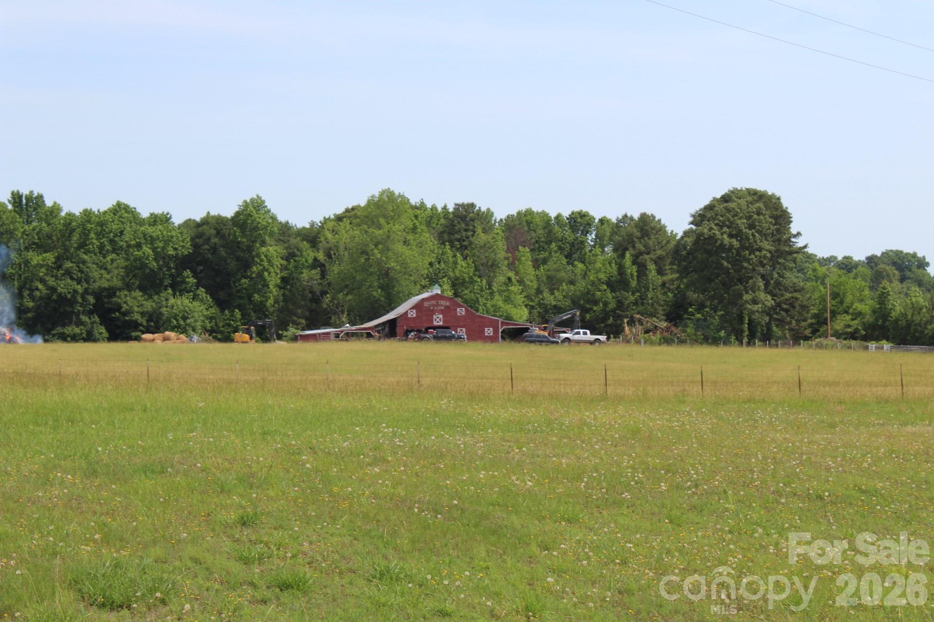 Lot 9 Raintree Farm Lane, Unit 9 Rutherfordton, NC 28139 - Photo 12 of 33