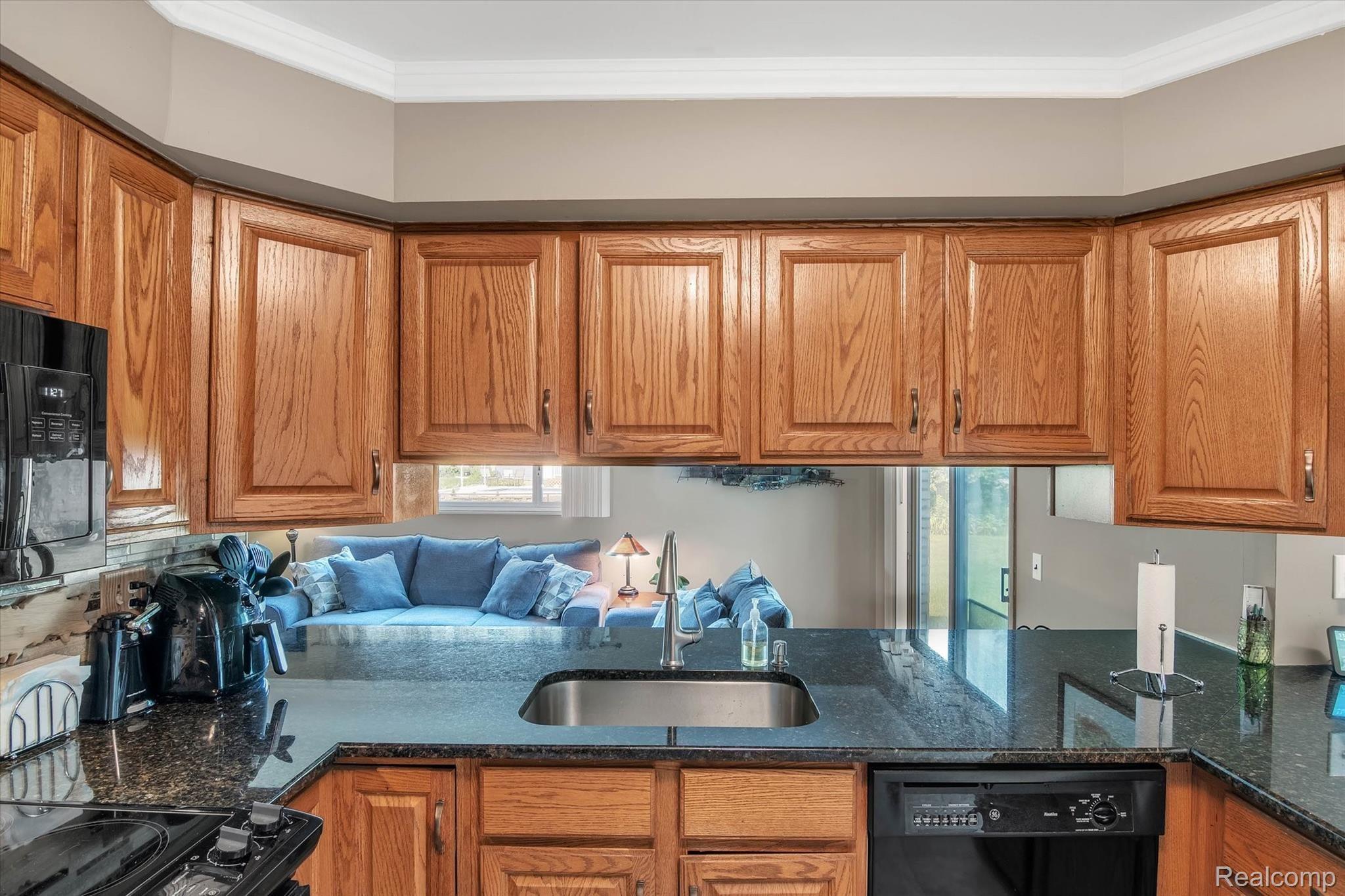 16717 Wayne Road Livonia, MI 48154 - Photo 16 of 42 16-16717 Wayne Rd-WindowStill-Real-Estate-Photography-16.jpg