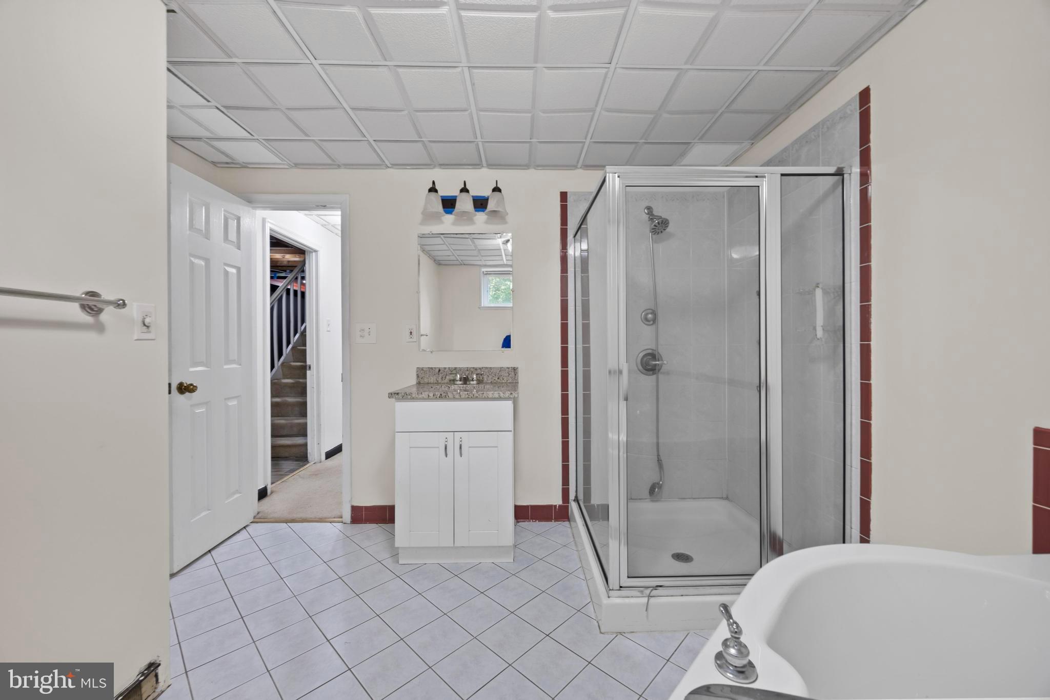 9425 Guilford Road Columbia, MD 21046 - Photo 35 of 48