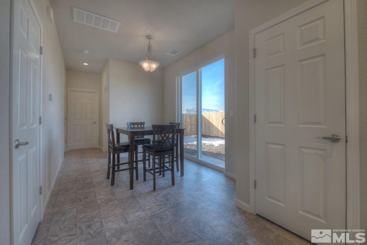 3655 Remington Road Reno, NV 89506 - Photo 11 of 21 Photo 11