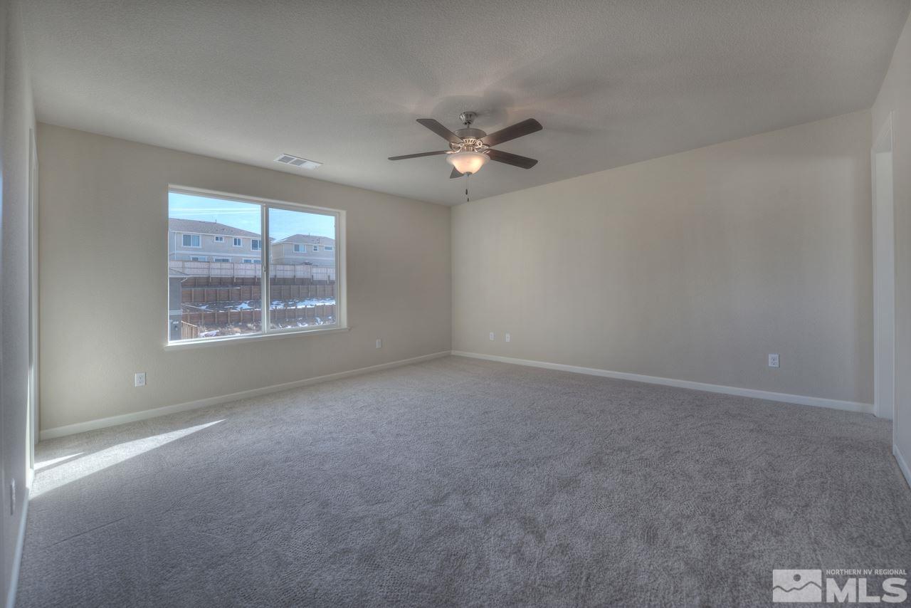 3655 Remington Road Reno, NV 89506 - Photo 12 of 21 Photo 12