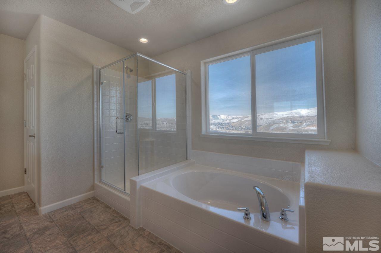 3655 Remington Road Reno, NV 89506 - Photo 13 of 21 Photo 13