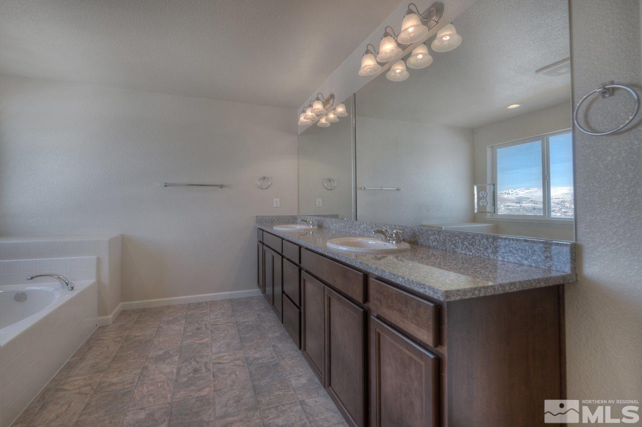3655 Remington Road Reno, NV 89506 - Photo 14 of 21 Photo 14