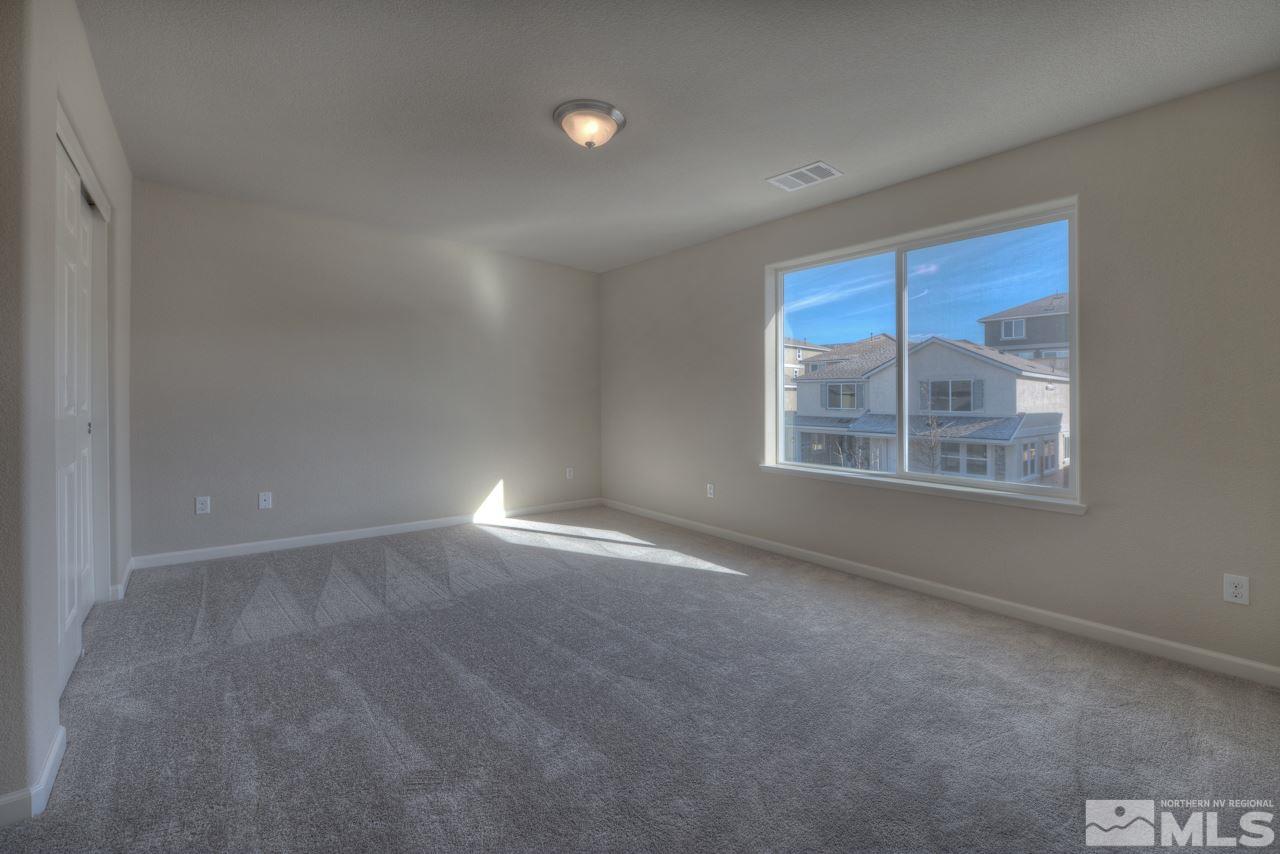 3655 Remington Road Reno, NV 89506 - Photo 15 of 21 Photo 15