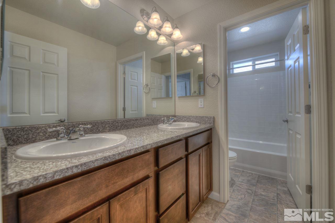 3655 Remington Road Reno, NV 89506 - Photo 16 of 21 Photo 16