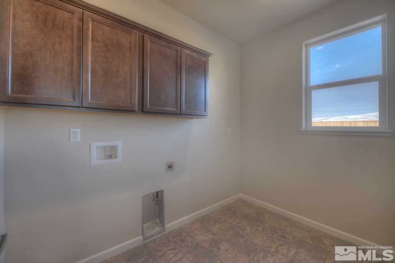 3655 Remington Road Reno, NV 89506 - Photo 17 of 21 Photo 17