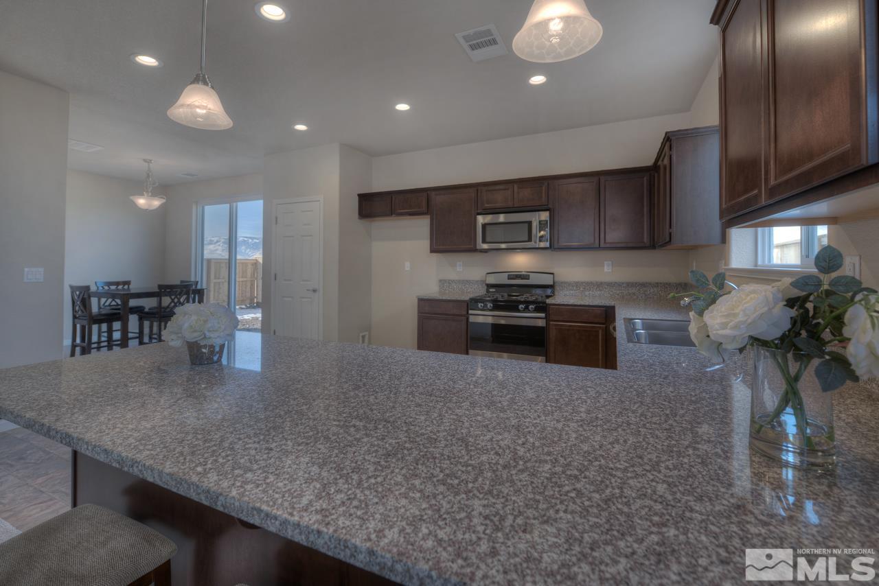 3655 Remington Road Reno, NV 89506 - Photo 9 of 21 Photo 9