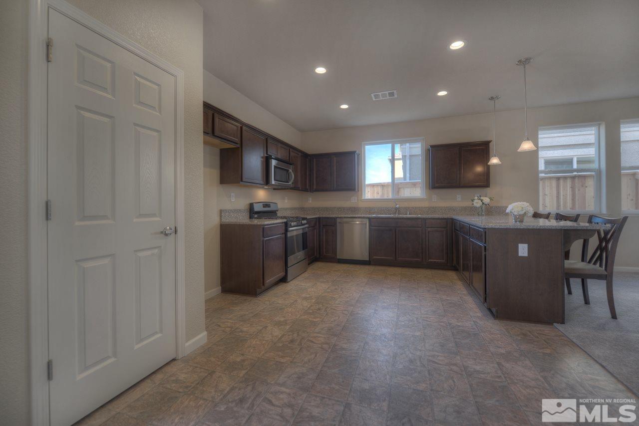 3655 Remington Road Reno, NV 89506 - Photo 10 of 21 Photo 10