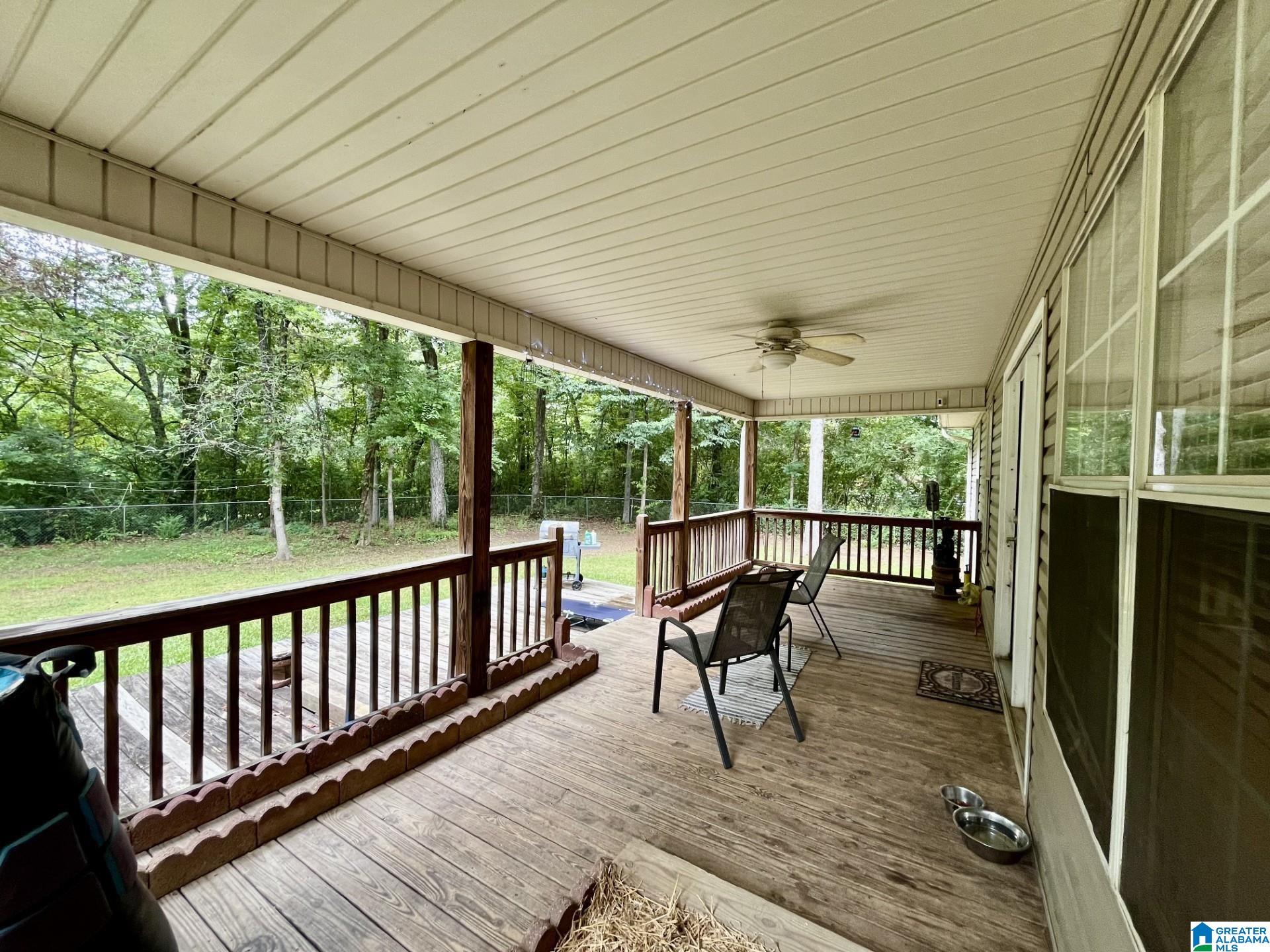 3002 Ridgebrook Drive Jasper, AL 35504 - Photo 16 of 28