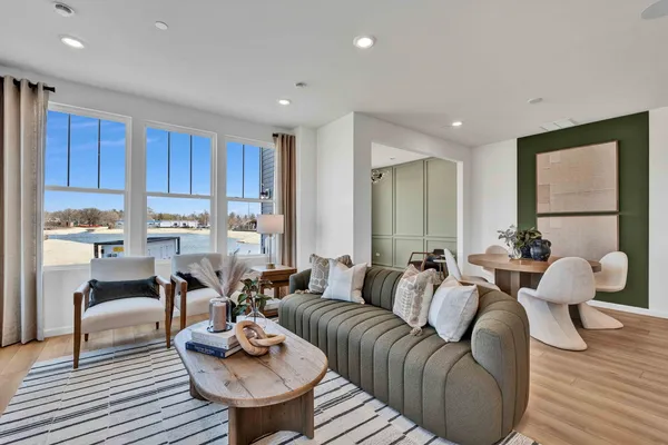 $479,900 | 1067 Houston Street, Unit 89004, Batavia, IL 60510