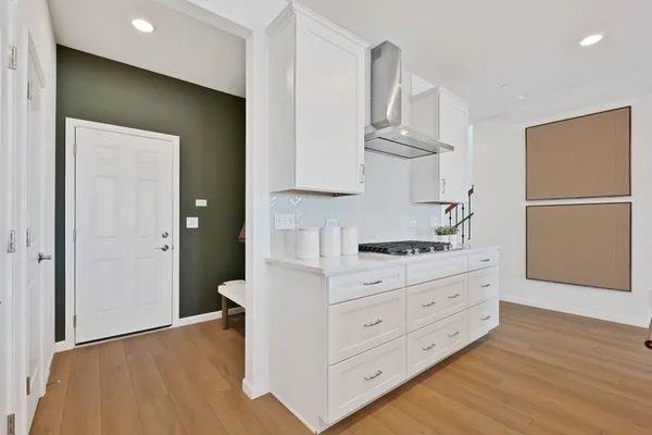 $479,900 | 1067 Houston Street, Unit 89004, Batavia, IL 60510