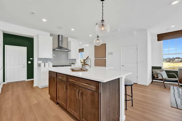 $479,900 | 1067 Houston Street, Unit 89004, Batavia, IL 60510