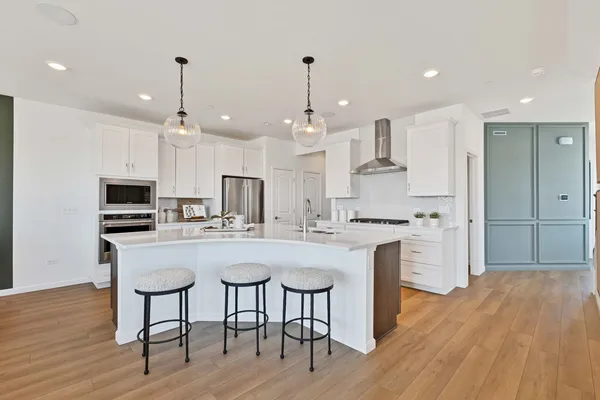 $479,900 | 1067 Houston Street, Unit 89004, Batavia, IL 60510
