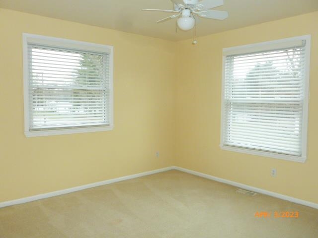 4214 Risedorph Avenue Burton, MI 48509 - Photo 16 of 25