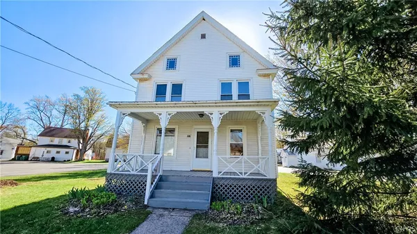 $199,900 | 697 North Main Street, Unit 697, Hastings, NY 13036