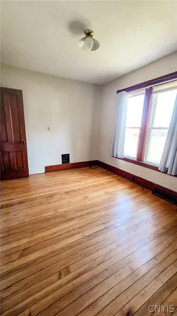 $199,900 | 697 North Main Street, Unit 697, Hastings, NY 13036