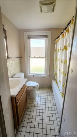 $199,900 | 697 North Main Street, Unit 697, Hastings, NY 13036
