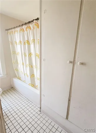 $199,900 | 697 North Main Street, Unit 697, Hastings, NY 13036