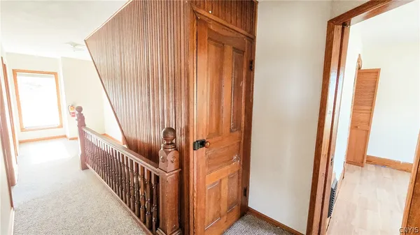 $199,900 | 697 North Main Street, Unit 697, Hastings, NY 13036
