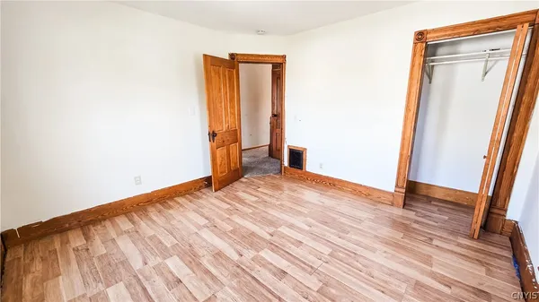 $199,900 | 697 North Main Street, Unit 697, Hastings, NY 13036