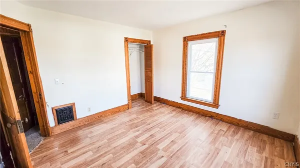 $199,900 | 697 North Main Street, Unit 697, Hastings, NY 13036